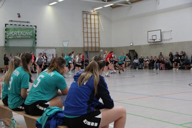 2022_11_06 Länderpokal 2022